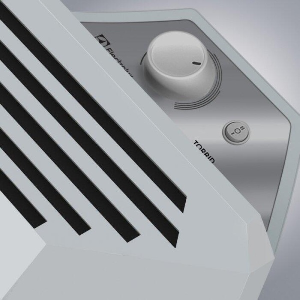 Сплит-системы Electrolux