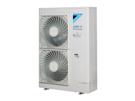 Наружный блок VRV системы Daikin RXYSQ4T8V