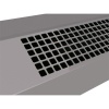 Электрическая тепловая завеса Ballu BHC-L08-S05-M