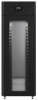 Расстоечный шкаф Polair CS107 Bakery Br (black)