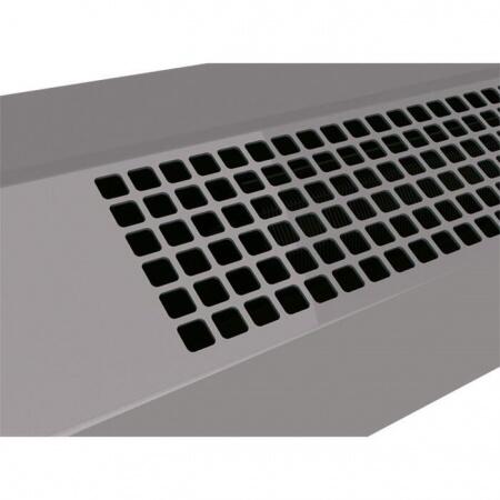 Электрическая тепловая завеса Ballu BHC-L08-S05-M
