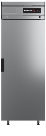 CM105-G