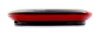 Кнопка вызова персонала iBells-305