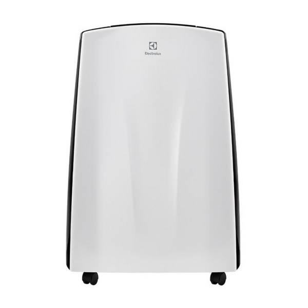 Мобильный кондиционер Electrolux EACM-18 HP/N3