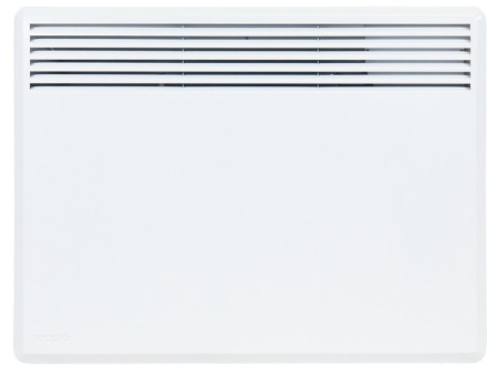 NFC 4W 05