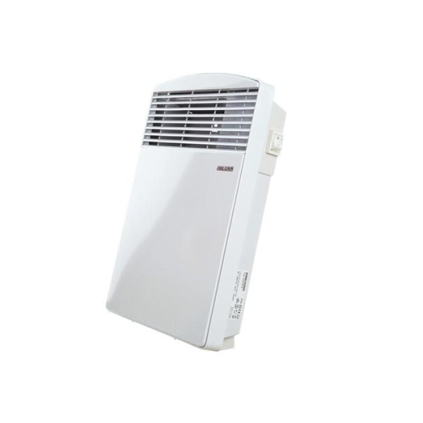 Конвектор электрический Stiebel Eltron CNS 75 S