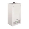Настенный газовый котел Baxi ECO4S 10 F