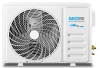 Классическая сплит-система серии ODYS DN-OS24NW (комплект)