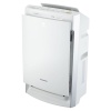 Очиститель-увлажнитель воздуха Panasonic F-VXR50R-W