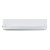 Сплит-система инверторного типа Electrolux Enterprise Super DC EACS/I-18HEN-WHITE/N8_24Y комплект
