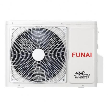 Кондиционер Toshiba RAS-22S3KV-E/RAS-22S3AV-E