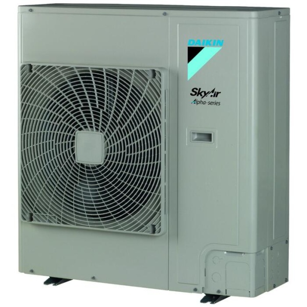 Кондиционер Daikin FAA71A/RZAG71MV1