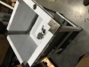 ВАННА МОЕЧНАЯ ITERMA ВС-10/530 ДЕМО F7570