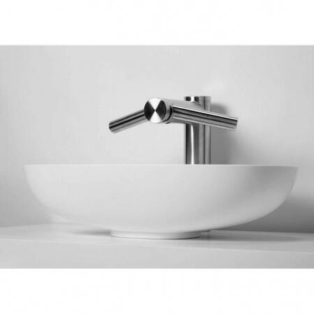 Погружная сушилка для рук Dyson Airblade WD 04