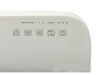 Очиститель воздуха со сменными фильтрами Aic CF8500 (White)