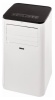 Мобильный кондиционер Zanussi ZACM-10 MP-III/N1