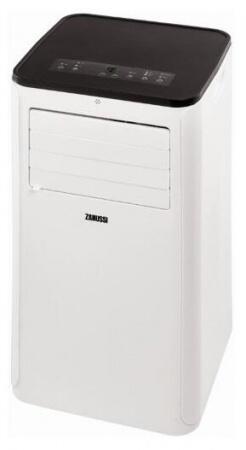 Мобильный кондиционер Zanussi ZACM-10 MP-III/N1