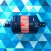 Фильтр - осушитель SIKELAN 5/8" SDML-165S (пайка) Китай