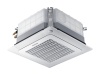 Внутренний блок Samsung AC071NNNDKH/EU