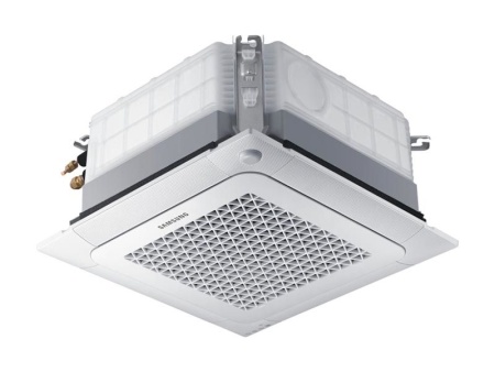 Внутренний блок Samsung AC071NNNDKH/EU