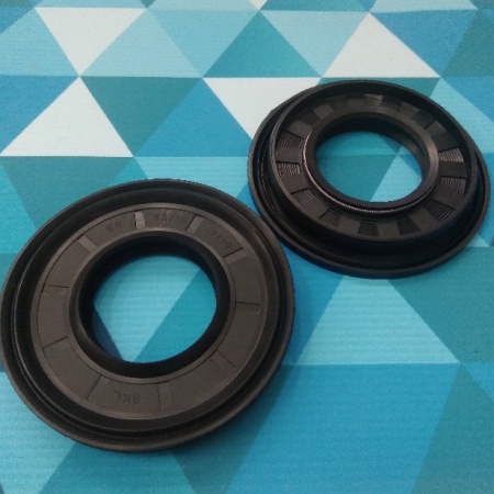 Сальник бака 35х62/75х7/10 (082696) SLB004AR (AR1012)