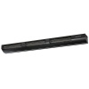 Электрическая тепловая завеса Tropik Line T104E15 Black