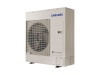 Внешний блок Samsung AC100MXADNH/EU