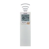 Настенный внутренний блок мульти-сплит системы Mitsubishi Electric MSZ-AP50VGK (с Wi-Fi)