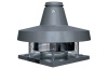 Крышный вентилятор Vortice TRM 70 E 4P