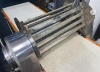 ТЕСТОРАСКАТКА GASTROMIX TDR-520 НАПОЛЬНАЯ ДЕМО F7281