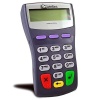 Выносная клавиатура для POS-терминалов Verifone-1000SE