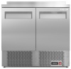 TMi2GN-GC (R290)