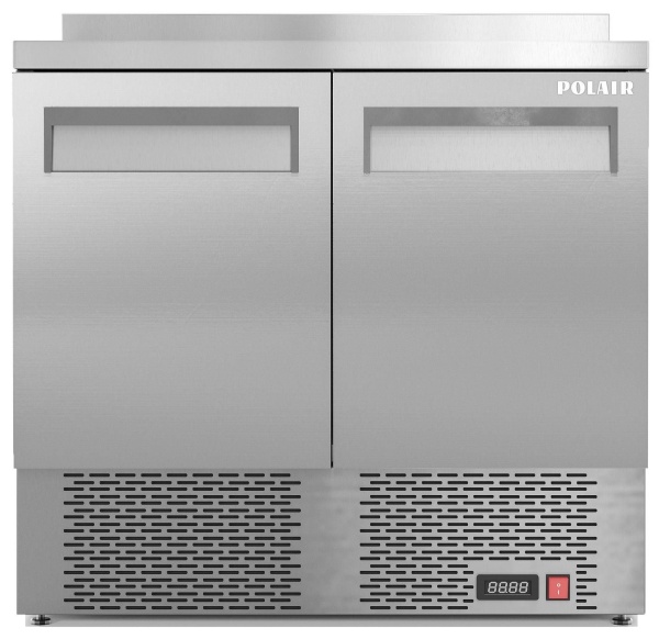 TMi2GN-GC (R290)
