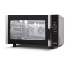 Пароконвектомат LUXSTAHL EASY EV-SDE904-LS