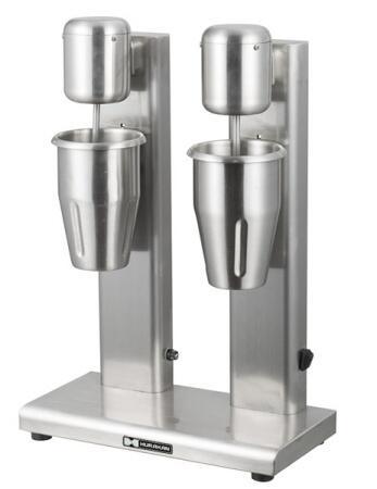 Миксер барный HURAKAN HKN-FR2GM