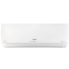 Сплит-система инверторного типа Ballu Platinum Evolution DC BSUI-09HN8_V4 комплект