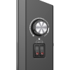 Конвектор электрический Timberk TEC.PF8N M 1500 IN