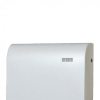 Металлическая сушилка для рук BXG JET-3200D