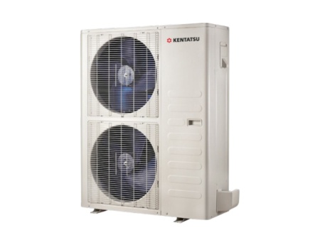Компрессорно-конденсаторный блок Kentatsu KHHA120CFAN3