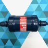 Фильтр - осушитель SIKELAN 1/2" SDML-084S (пайка) Китай