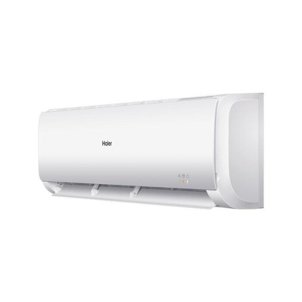 Кондиционер Haier AS18TD2HRA-A - 1U18EE8ERA-A