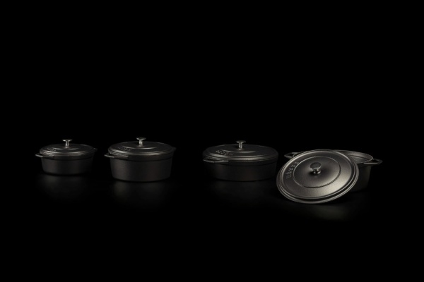 Сплит-системы Electrolux