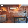 Инфракрасный обогреватель ПИОН Thermo Glass Ceramic 06