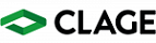 Clage