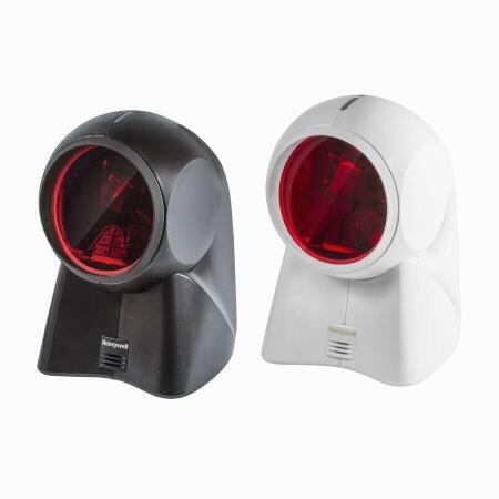 Сканер штрих-кода Honeywell Orbit 7190g