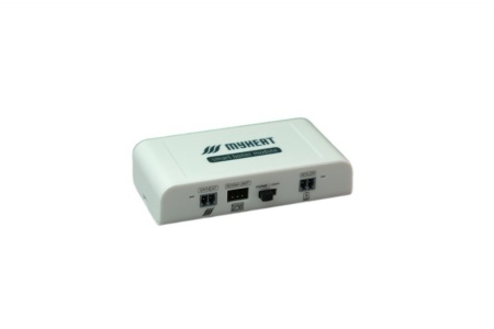 Адаптер цифровой шины MyHEAT Rinnai