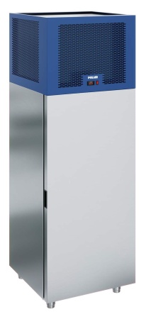 CRt20-L