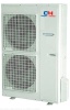 Кондиционер напольно-потолочный Cooper&Hunter CH-IF140RK / CH-IU140RK