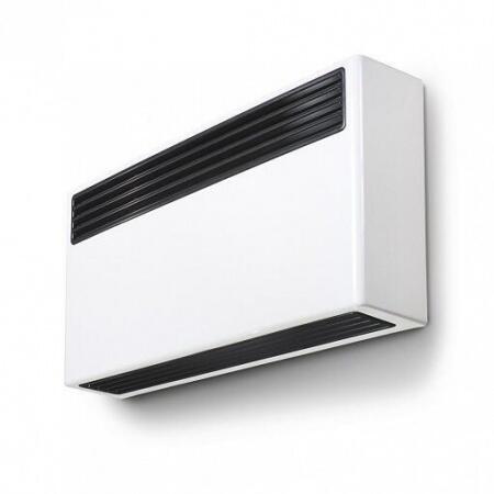 Промышленный осушитель воздуха TROTEC DS 60