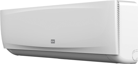 Сплит-система Euroklimat серия Bosco EKSB-35HN/EKOB-35HN